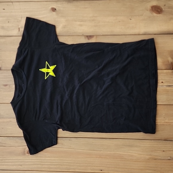 Jeffree Star Hi, How Are Ya? T-Shirt - Picture 4 of 6